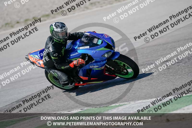 enduro digital images;event digital images;eventdigitalimages;no limits trackdays;park motor;park motor no limits trackday;park motor photographs;park motor trackday photographs;peter wileman photography;racing digital images;trackday digital images;trackday photos